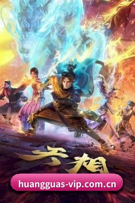 五大泛娱乐板块覆盖, 从黑历史到打歌直拍全包含